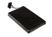Battery Replacement Navigon 541380530005 BL-LP1230/11-D00001U for Triansonic PNA 4000 - 4