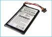 Tomtom AHL03711012 Battery Replacement for Go 740 Live - 1