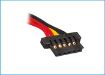 Tomtom AHL03711012 Battery Replacement for Go 740 Live - 4