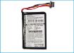 Tomtom AHL03711012 Battery Replacement for Go 740 Live - 5