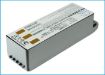 Garmin 010-10863-00 011-01451-00 Battery Replacement for Zumo 400 Zumo 450 - 1