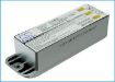 Garmin 010-10863-00 011-01451-00 Battery Replacement for Zumo 400 Zumo 450 - 2