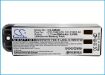 Garmin 010-10863-00 011-01451-00 Battery Replacement for Zumo 400 Zumo 450 - 5