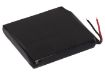 Garmin 361-00026-00 Battery Replacement for Forerunner 205/305 - 4