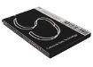 Replacement Battery Bell for MiFi 2372 - 3