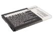 Authentic EUFI890 Battery Replacement Zte Li3717T42P3h654458 - 4