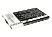 Battery Replacement Feetong LiLTG-02M0D484261 for D8628 ZW-100 - 3