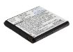 Battery Replacement Tp-Link TBL-68A2000 for 3G/3.75G Portable Mini 150Mbps 3G Mobil - 3