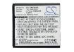 Battery Replacement Tp-Link TBL-68A2000 for 3G/3.75G Portable Mini 150Mbps 3G Mobil - 5