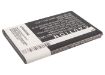 Verizon Li3717T42P3h654458 Battery Replacement for Hotspot 890L Jetpack 4G LTE - 3
