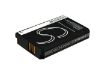 Sprint BTR5072B Battery Replacement for EC5072 Mobile Hotspot U3200 - 4