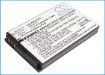 Replacement Battery for T-Mobile Wireless Pointer - 1