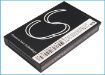 Replacement Battery for T-Mobile Wireless Pointer - 3