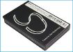 Replacement Battery for T-Mobile Wireless Pointer - 4
