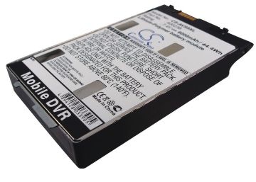 Battery Replacement Archos 400238 501500 for 9 9 Tablet PC - 1