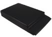 Battery Replacement Archos 400238 501500 for 9 9 Tablet PC - 4