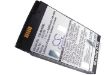 Battery Replacement Archos 400238 501500 for 9 9 Tablet PC - 5