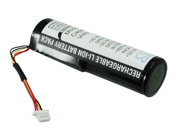 Sony Battery Replacement 2-174-203-02 2-349-036-01 for SAP1 VGF-AP1 - 1