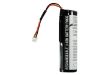 Sony Battery Replacement 2-174-203-02 2-349-036-01 for SAP1 VGF-AP1 - 4