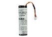 Sony Battery Replacement 2-174-203-02 2-349-036-01 for SAP1 VGF-AP1 - 5