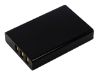RCA RD2400A-BAT Battery Replacement for Lyra X2400 - 3