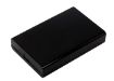 RCA RD2400A-BAT Battery Replacement for Lyra X2400 - 4