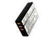 RCA RD2400A-BAT Battery Replacement for Lyra X2400 - 5