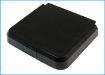 Delphi LP103450SR SA10120 Battery Replacement for XM Satellite Radio - 5