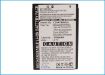 Battery Replacement Creative 331A4Z20DE2D for Jukbeox Zen NX Nomad - 5