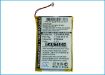 Sony 1-756-819-11 Battery Replacement for NW-E435 NW-E435F - 6