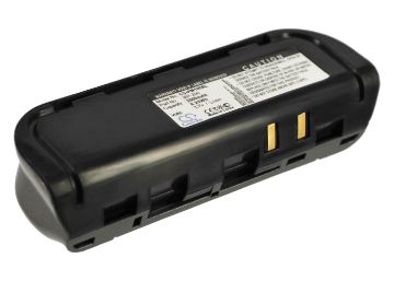 Battery Replacement Iriver iBP-200 for PMP-100 PMP-120 - 1