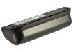 Battery Replacement Iriver iBP-200 for PMP-100 PMP-120 - 2