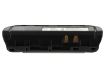 Battery Replacement Iriver iBP-200 for PMP-100 PMP-120 - 5