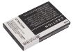 Samsung 990208 Battery Replacement for Nexus 25 YP-X5X - 3