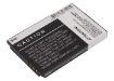 Samsung 990208 Battery Replacement for Nexus 25 YP-X5X - 4