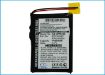 Replacement Battery for Cowon PPCW0401 PPCW0504 iAUDIO M3 X5 - 5