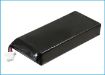 Philips GoGear HDD1630 6GB Battery Replacement - 1