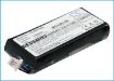 Philips GoGear HDD1630 6GB Battery Replacement - 2