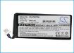 Philips GoGear HDD1630 6GB Battery Replacement - 5