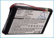 Samsung 4302-001186 Battery Replacement for YH-J70 - 5