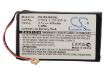 Sony 1-157-607-11 CT019 Battery Replacement for NW-A1000 NW-A1200 - 5