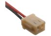 Sony 1-157-607-11 CT019 Battery Replacement for NW-A1000 NW-A1200 - 6