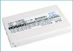 Picture of Battery Replacement Minon W10-VA0099 for DMP-3