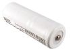 Battery Replacement Welch-Allyn 78904587 for 71000A 71000C - 3