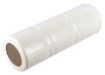 Battery Replacement Welch-Allyn 78904587 for 71000A 71000C - 4