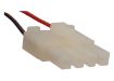 Battery Replacement Defigard MGN0259 for 3002 ICH 3002 IH - 5