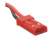 Terumo 6N-1200SCK Battery Replacement for TE-112 - 5