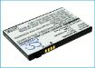 Replacement Battery Asus SBP-17 for Galaxy Mini P320 - 2