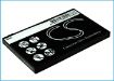Replacement Battery Asus SBP-17 for Galaxy Mini P320 - 4