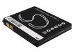 Telstra GC900f Battery Replacement - 3